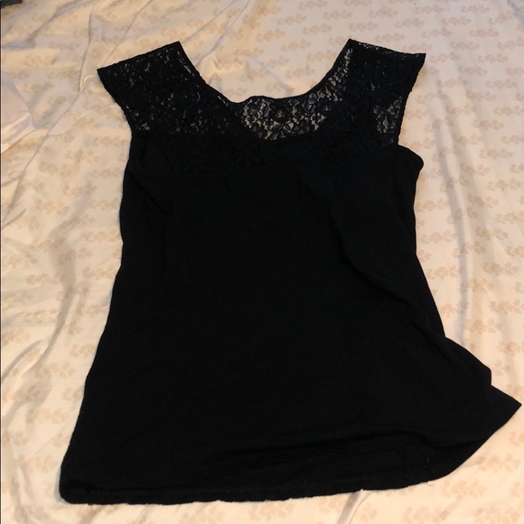 Express blouse - Picture 3 of 4